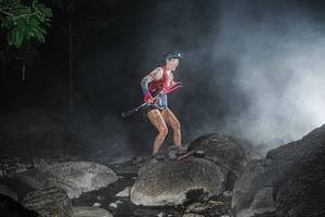 BIB: 
                            <button type="button" onclick="openModal(25109433)" class="btn btn-primary btn-sm float-right btn-popup" data-toggle="modal" data-target=".modal-high-quality">
                        <i class="fas fa-shopping-cart"></i> Add to Cart
                    </button>
                                            <button type="button" onclick="isThisMe(25109433, true)" class="btn btn-success btn-sm float-right btn-popup btn-isme hidden" data-toggle="tooltip" data-placement="bottom" title="นี่คือรูปของคุณใช่ไหม คลิกที่นี่เพื่อเอาเข้าอัลบั้ม">
                        <i class="fas fa-plus"></i> Add to album
                    </button>
                    <button type="button" onclick="isThisMe(25109433, false)" class="btn btn-warning btn-sm float-right btn-popup btn-isnotme hidden">
                        <i class="fas fa-ban"></i> Remove from album
                    </button>